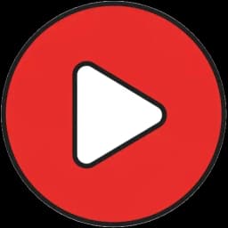 유튜브 쇼츠 생성기