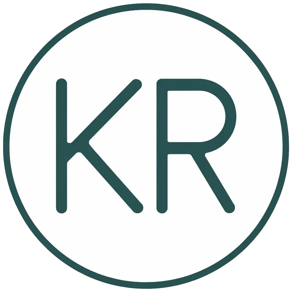 무료 한국어 GPT