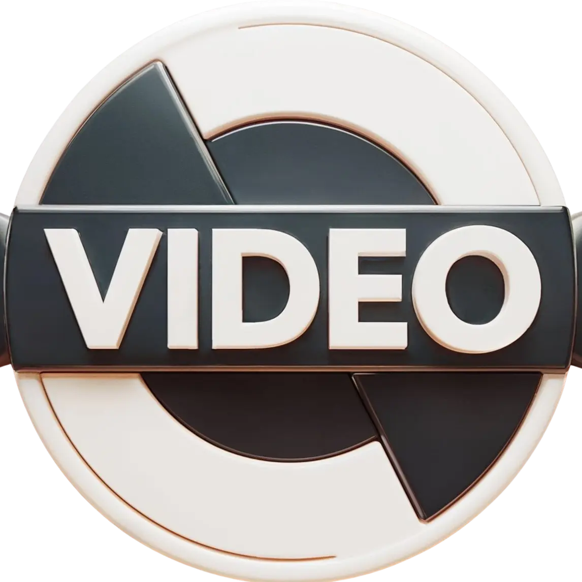 AI 영상 만들기 GPT