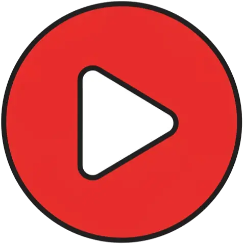 유튜브 쇼츠 생성기