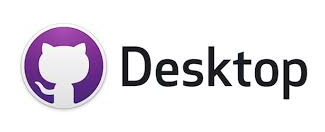 GitHub Desktop