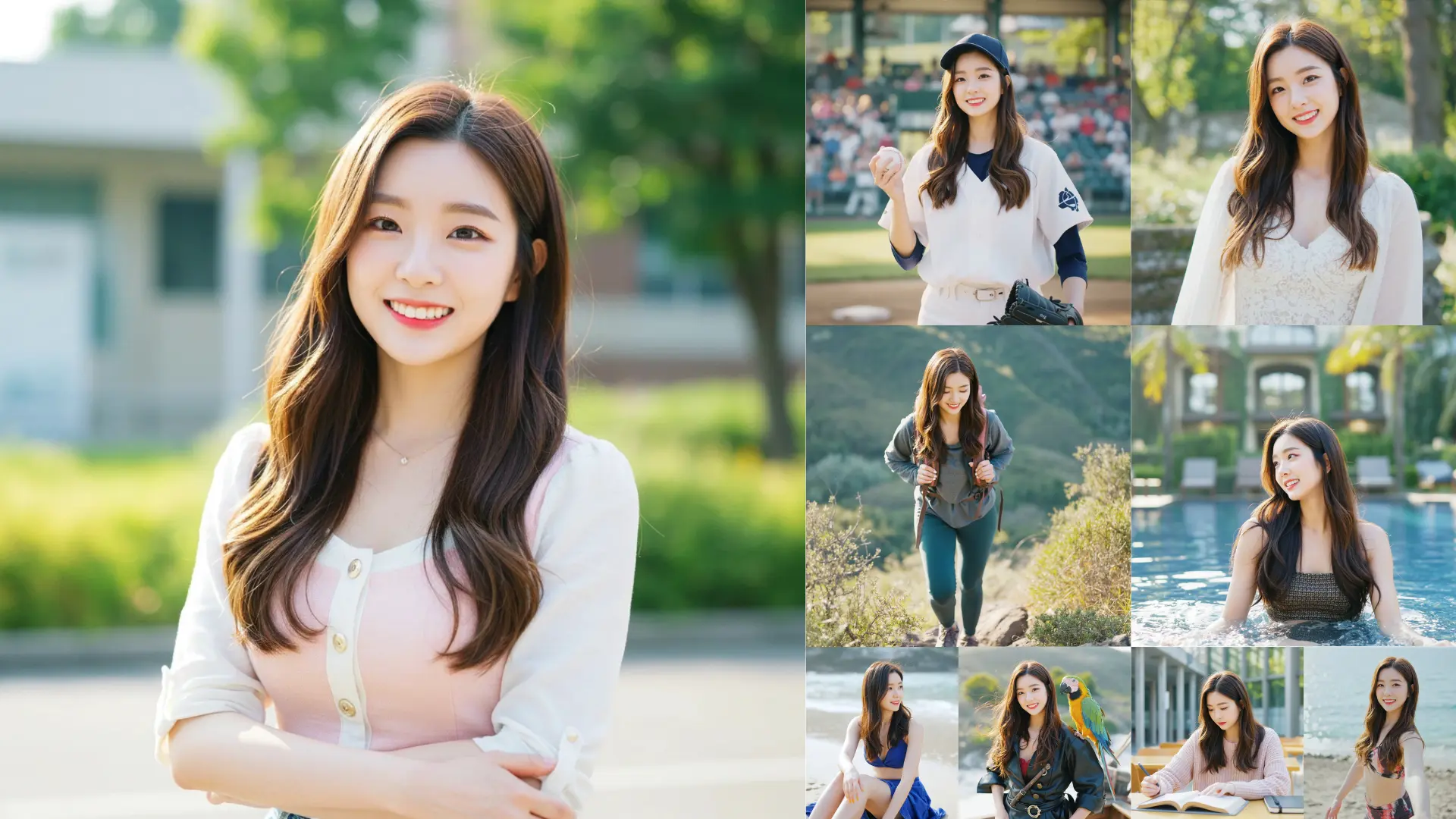 바이브코딩 실전 패키지